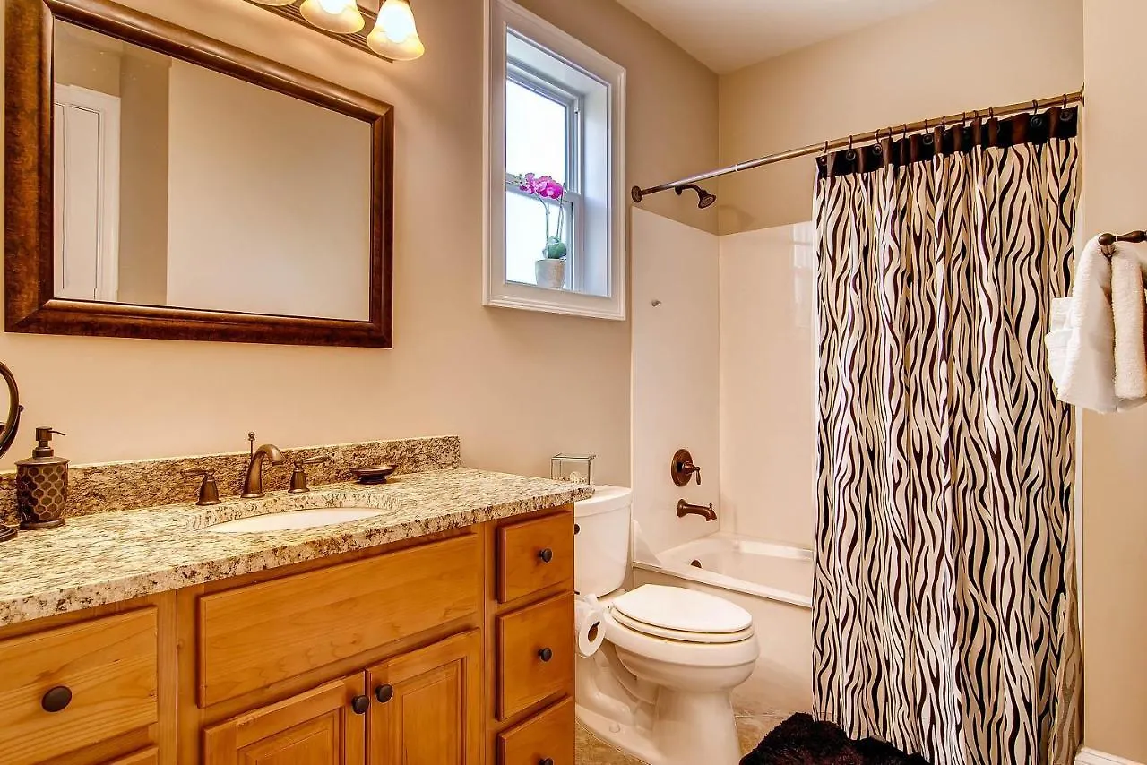 Holiday home House Of Kings Villa Destin