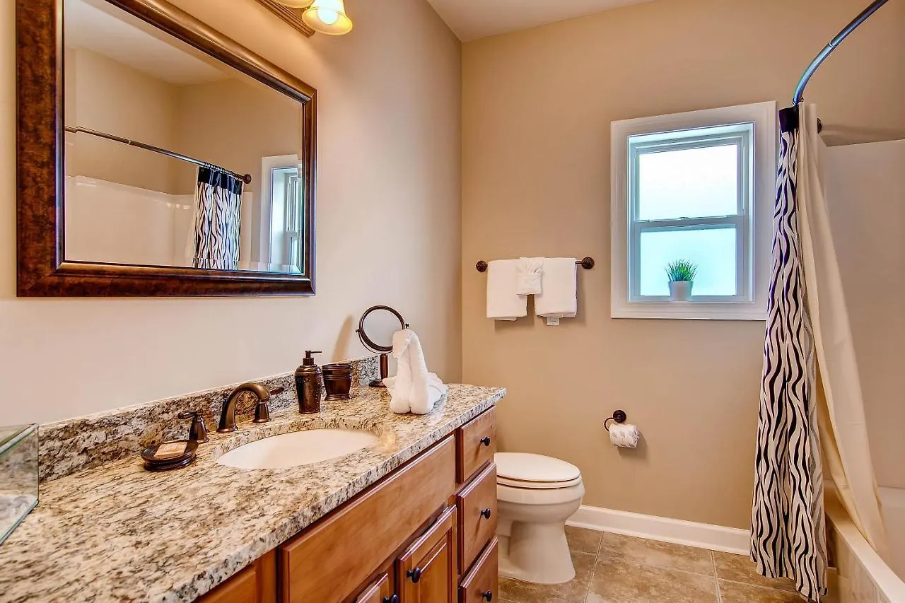 Holiday home House Of Kings Villa Destin United States