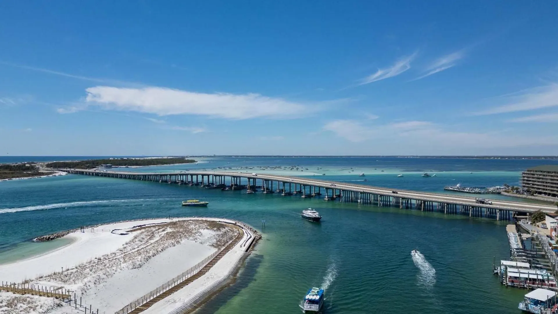 Holiday home House Of Kings Villa Destin