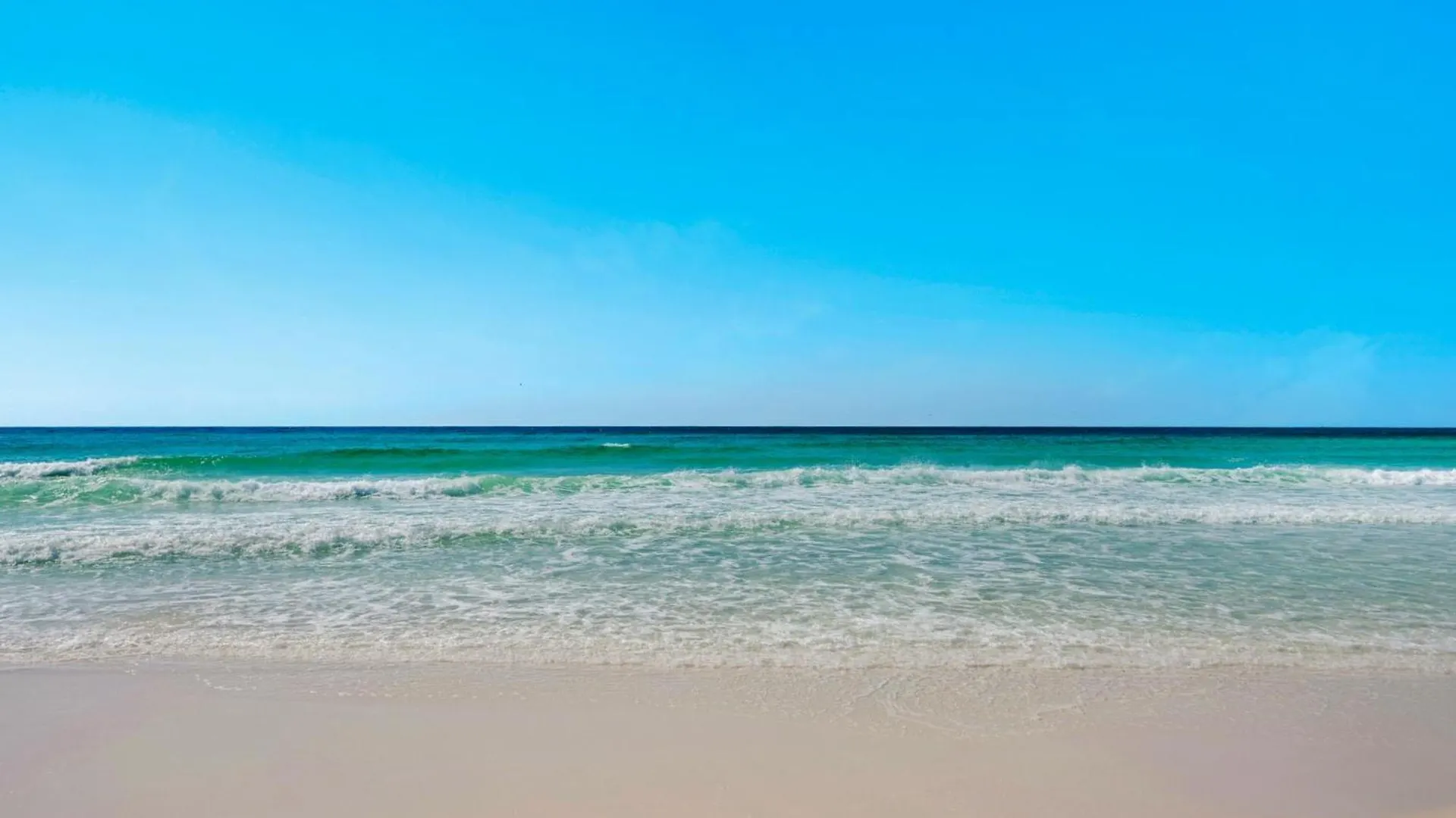 Holiday home House Of Kings Villa Destin